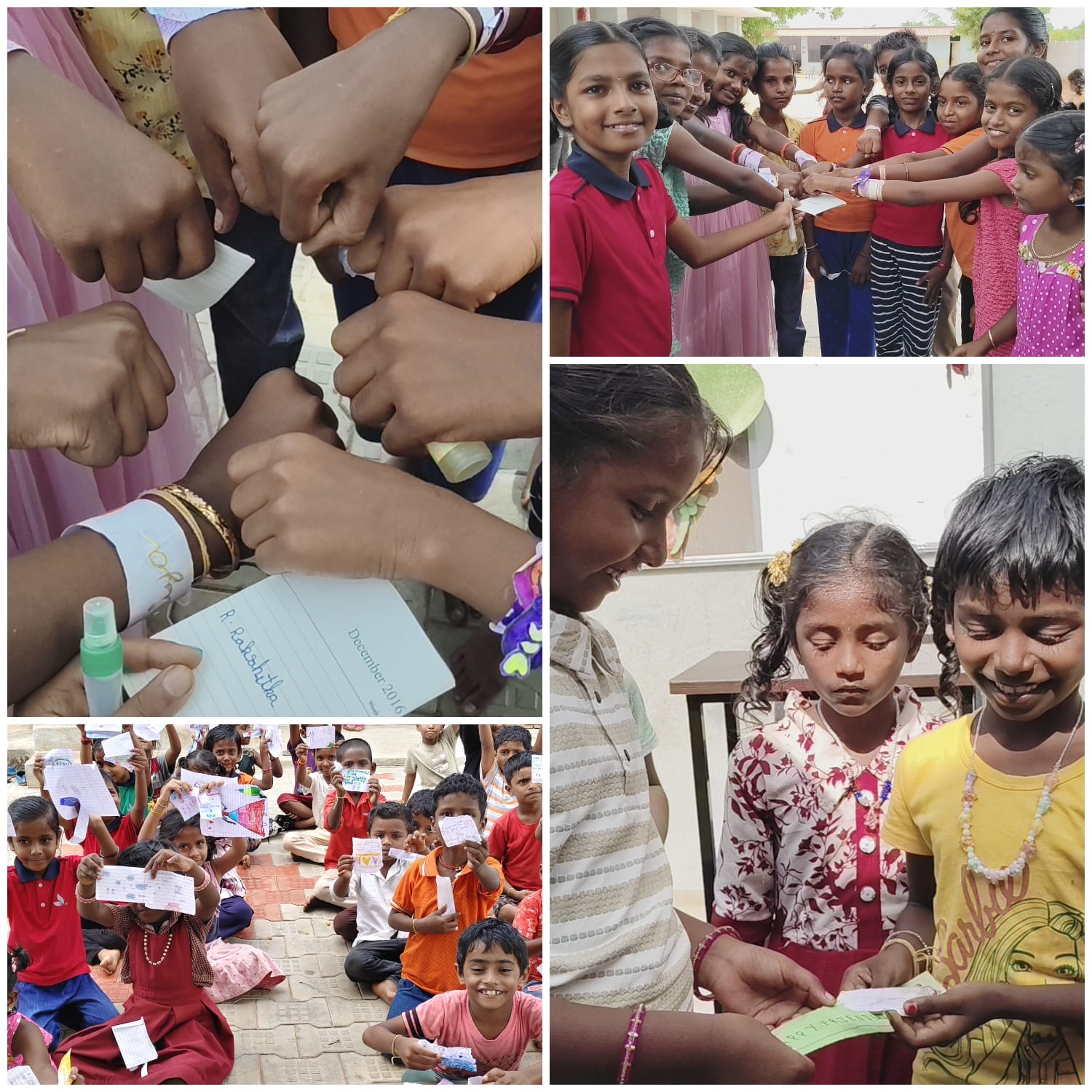 Children's Day